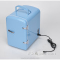 Frigoritore per frigo per frigo per frigo per frigo per compressore elettrico 4L.